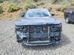 Mazda CX-50 2025