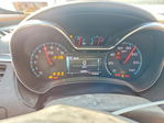 Chevrolet Impala 2015