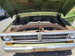 Ford  1972
