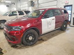 Dodge Durango 2025
