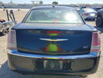 Chrysler 300 2011