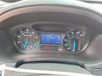 Ford Explorer 2013