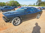 Dodge Challenger 2018