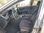Toyota RAV 4 2025