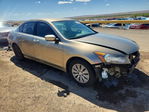 Honda Accord 2009