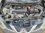 Nissan Rogue 2014