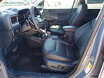 Ford Maverick 2025