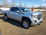 GMC Sierra 2019