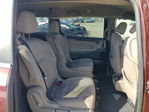Honda Odyssey 2018