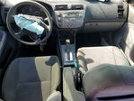 Honda Civic 2004