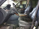 Land Rover Range Rover 2011