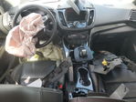 Ford Escape 2016