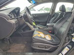 Acura TSX 2010