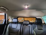 Ford Edge 2018