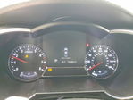 Kia Optima 2012