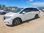 Honda Odyssey 2023