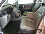 Toyota 4Runner 2013