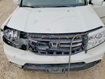 Honda Pilot 2015