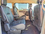 Chrysler Voyager 2013