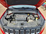 Jeep Compass 2019