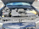 Dodge Charger 2012