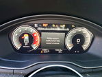 Audi SQ5 2022