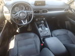 Mazda CX-5 2017