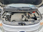 Ford Explorer 2014