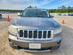 Jeep Cherokee 2013