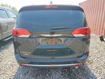 Chrysler Pacifica 2019