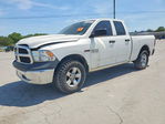 RAM 1500 2018