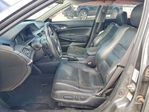 Honda Accord 2012