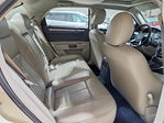 Chrysler 300 2006