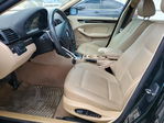 BMW Series 3 2003