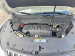 Buick Enclave 2015
