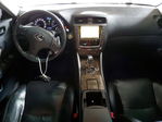 Lexus IS 2010