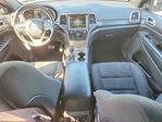 Jeep Cherokee 2017