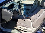 Honda Accord 2011