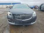 Buick Regal 2017