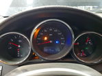 Cadillac CTS 2013