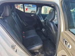 Volvo XC40 2022