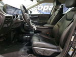 Kia EV6 2023