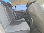 Volkswagen Jetta 2017