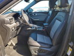 Ford Explorer 2023