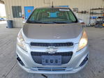Chevrolet Spark 2015