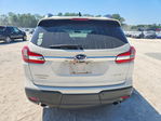 Subaru Ascent 2021