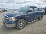 RAM 1500 2015