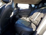 Kia EV6 2023