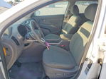 Kia Sportage 2013