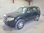 Ford Escape 2008